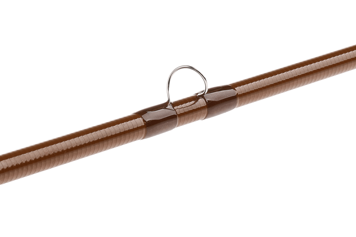 Thomas & Thomas Lotic 2 Fly Rod