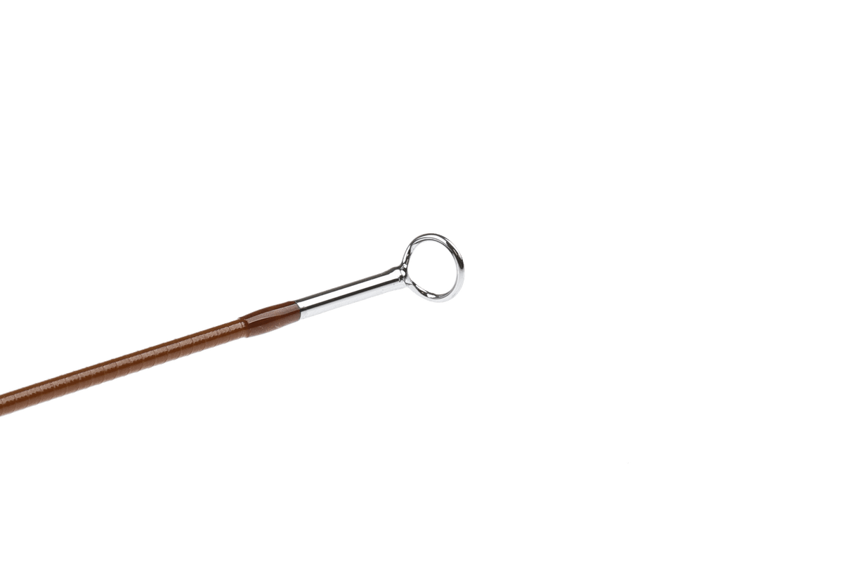 Thomas & Thomas Lotic 2 Fly Rod