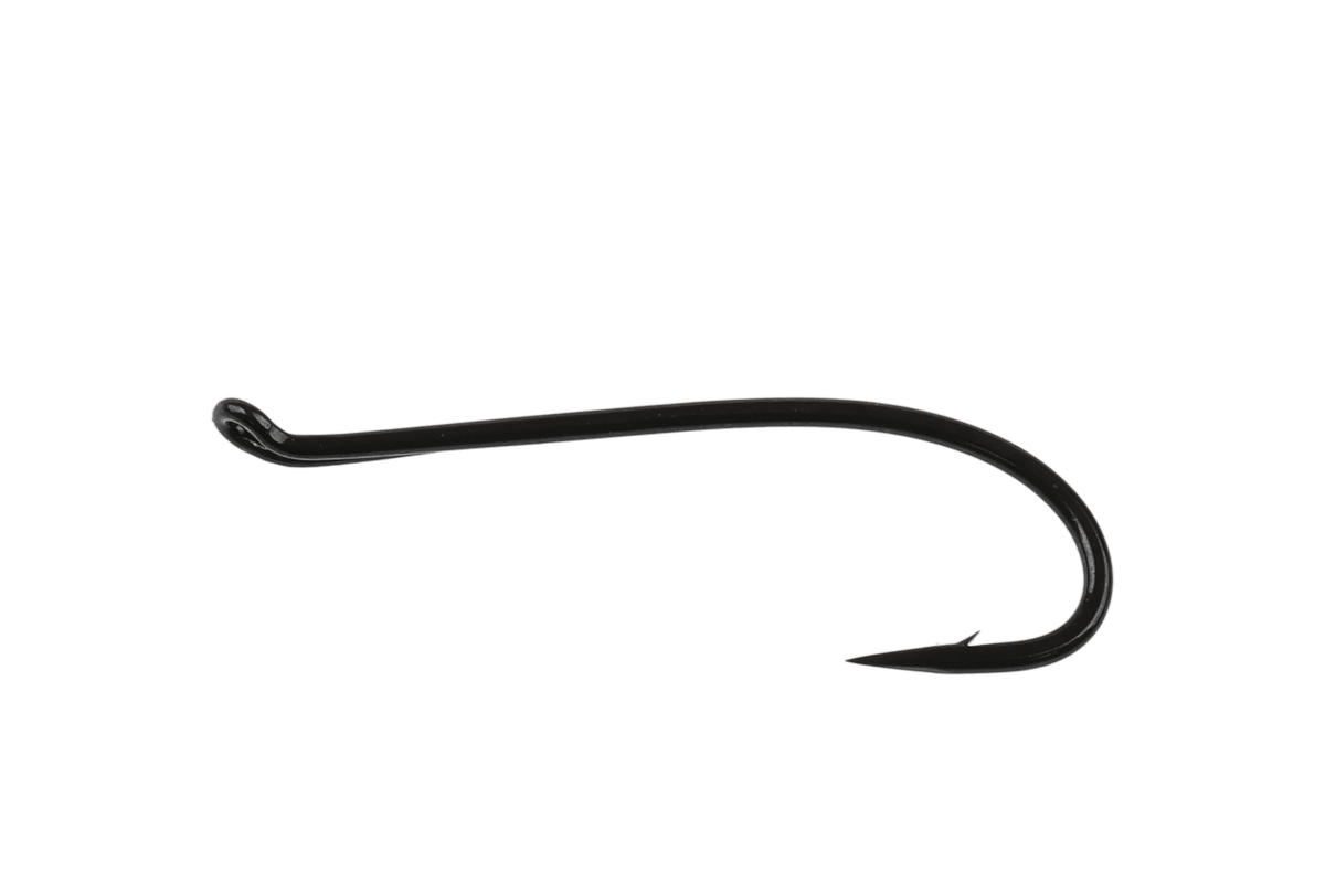 Tiemco TMC 7999 Steelhead/Salmon Fly Hooks