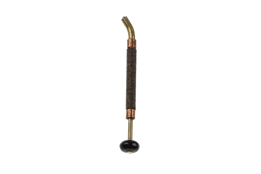 Tyflyz Tools Rotary Hackle Winder