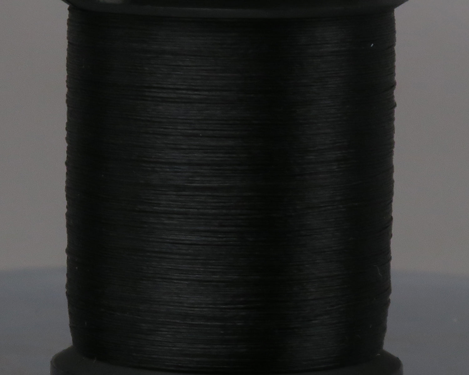 UNI 6/0 Waxed Thread