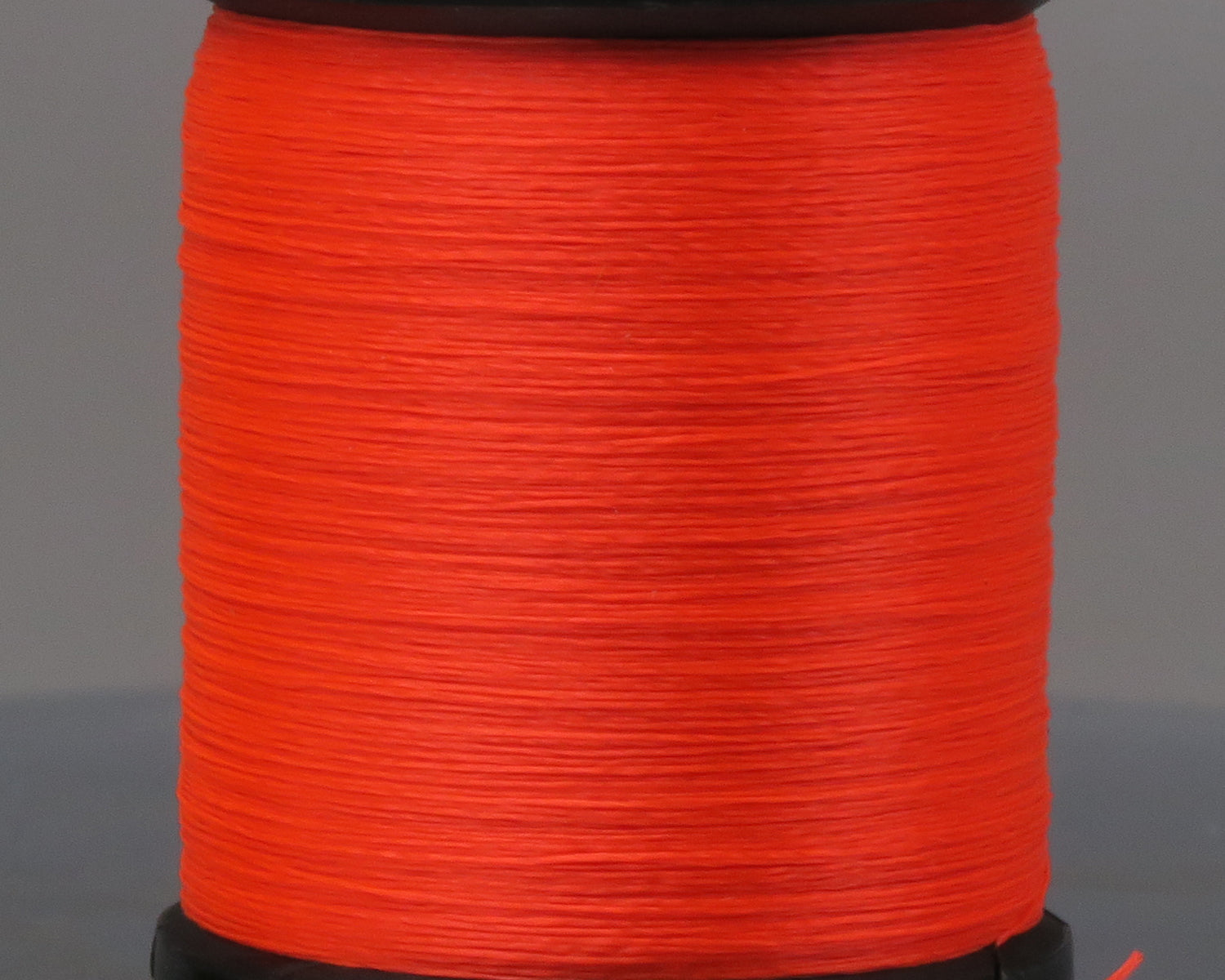 UNI 6/0 Waxed Thread