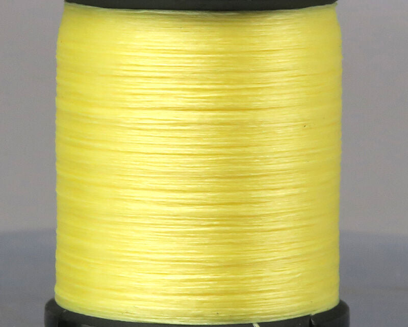 UNI 6/0 Waxed Thread