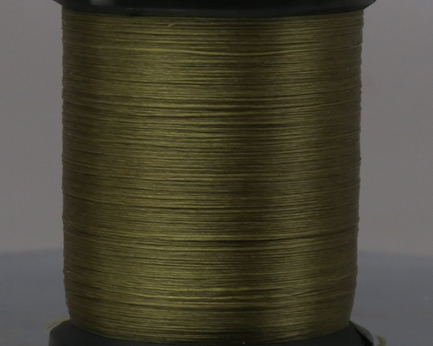 UNI 6/0 Waxed Thread