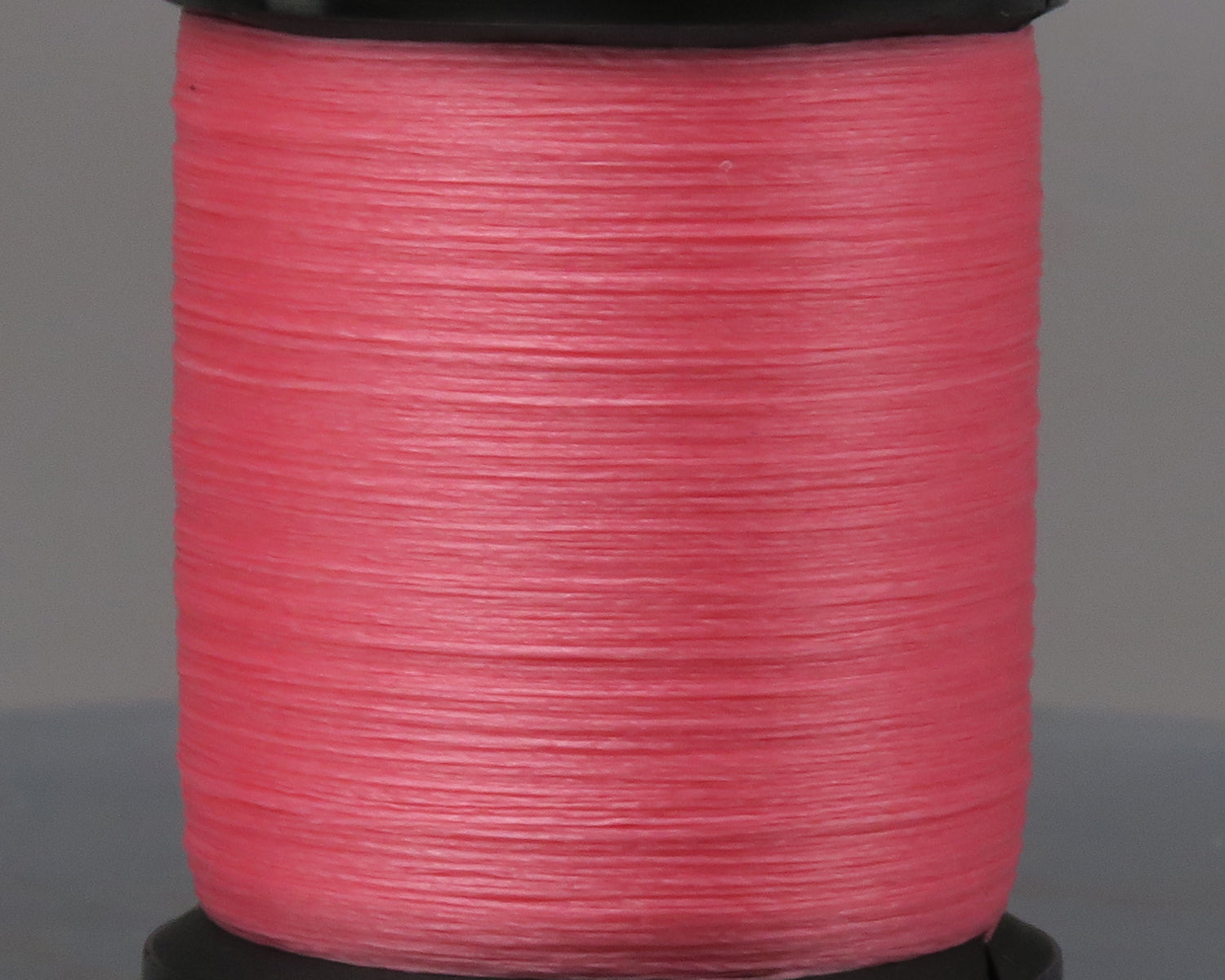 UNI 6/0 Waxed Thread