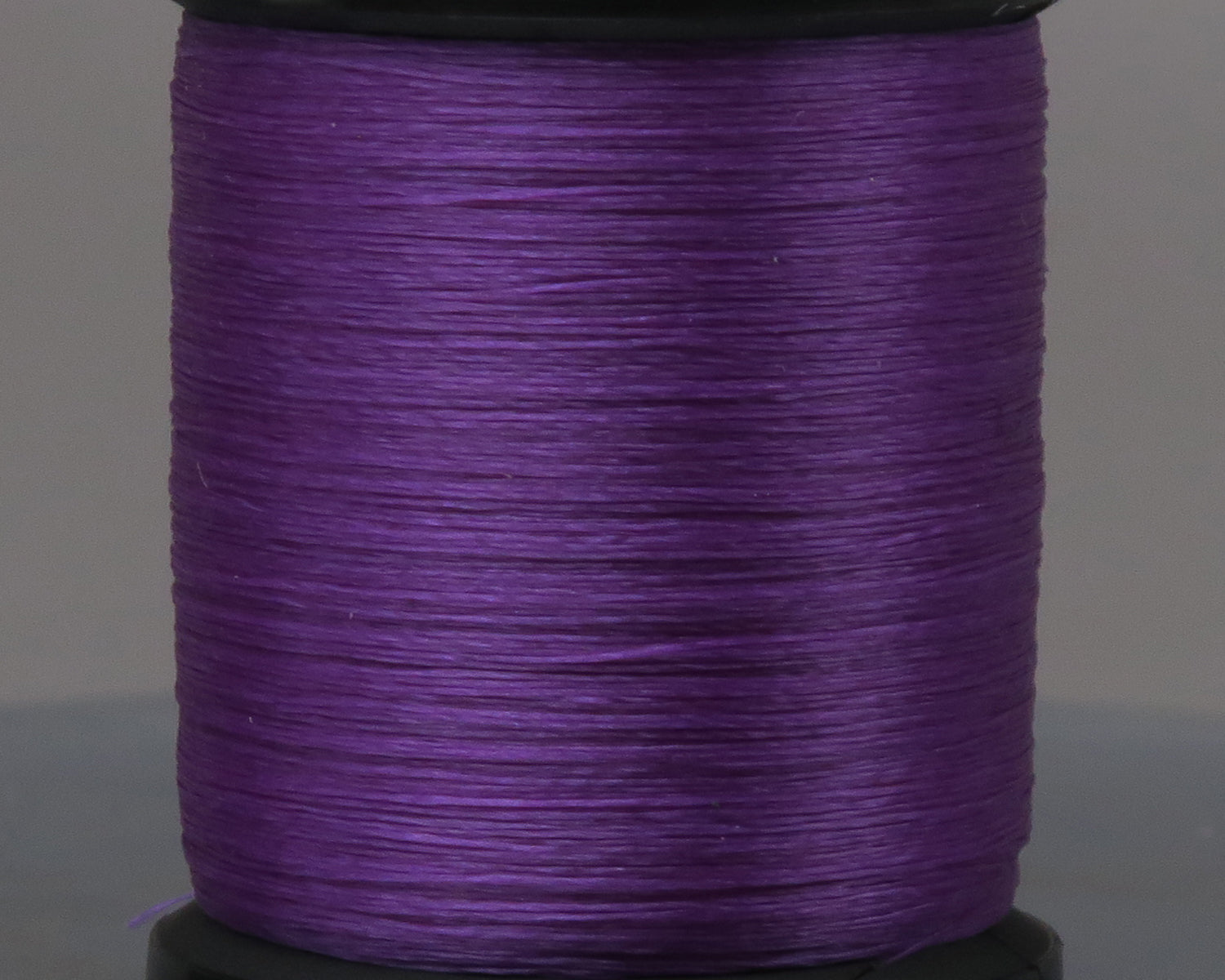UNI 6/0 Waxed Thread