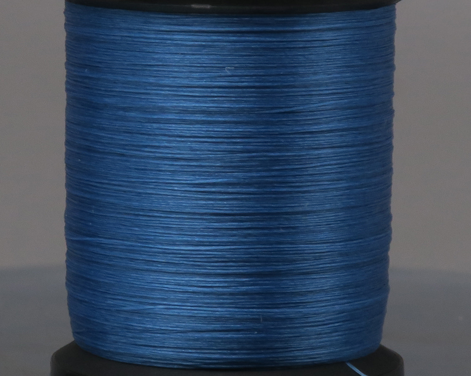 UNI 6/0 Waxed Thread