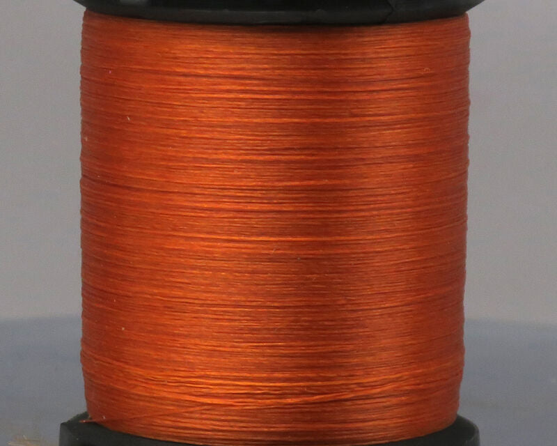 UNI 6/0 Waxed Thread