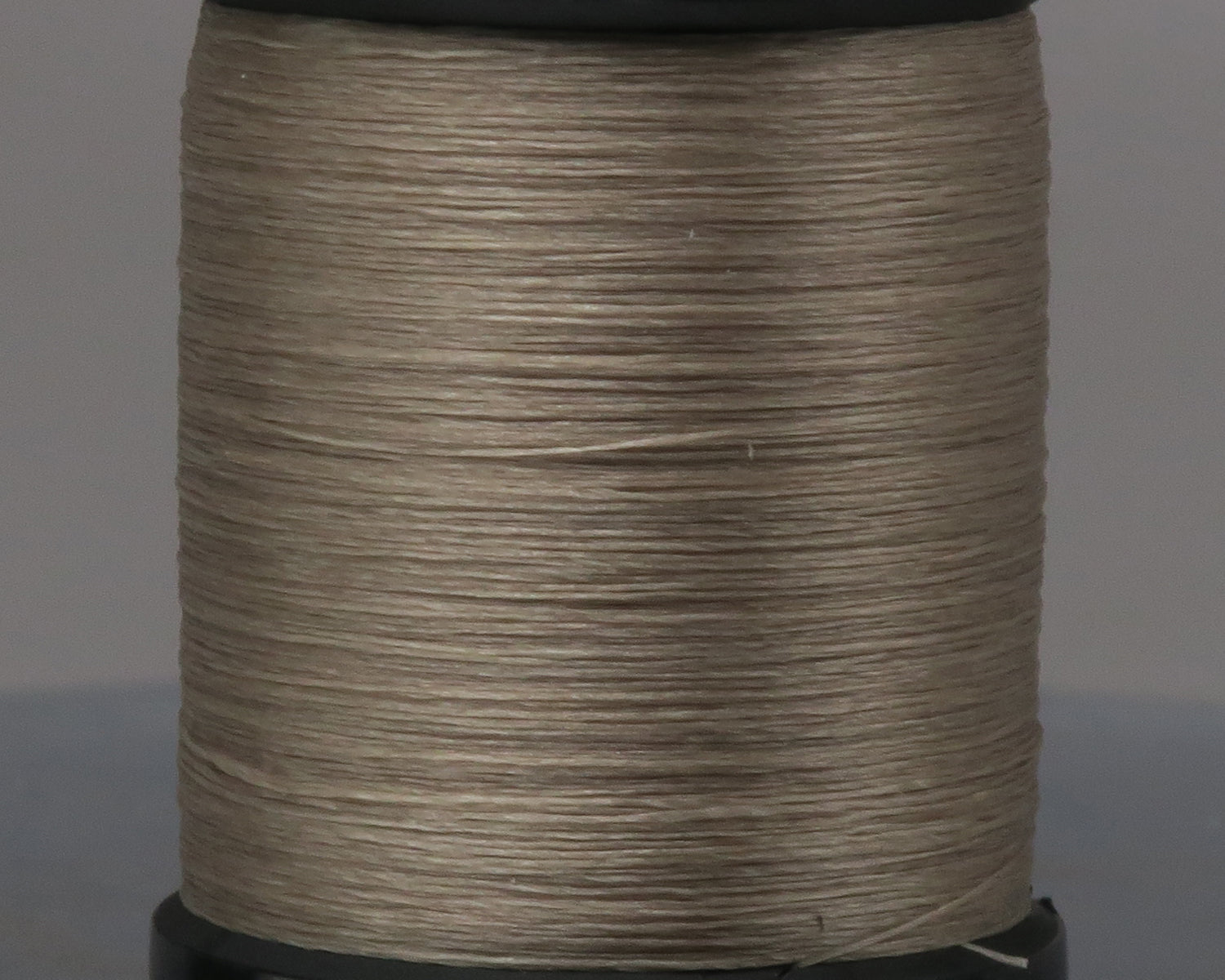 UNI 6/0 Waxed Thread