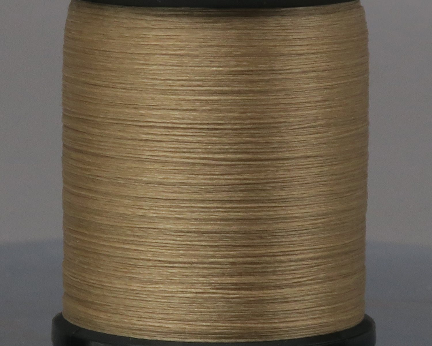UNI 6/0 Waxed Thread