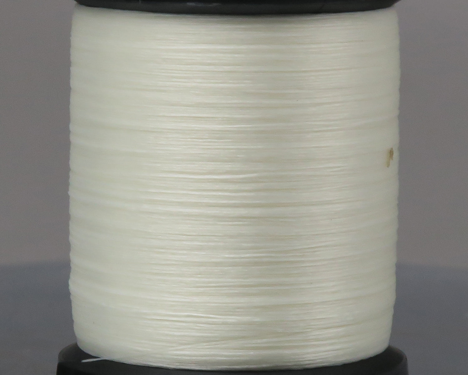 UNI 6/0 Waxed Thread