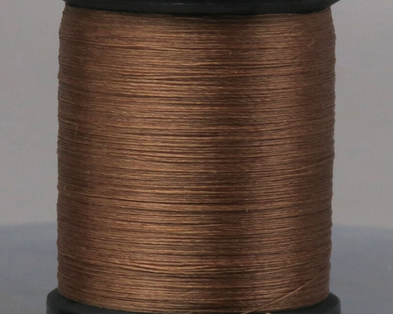 UNI 6/0 Waxed Thread