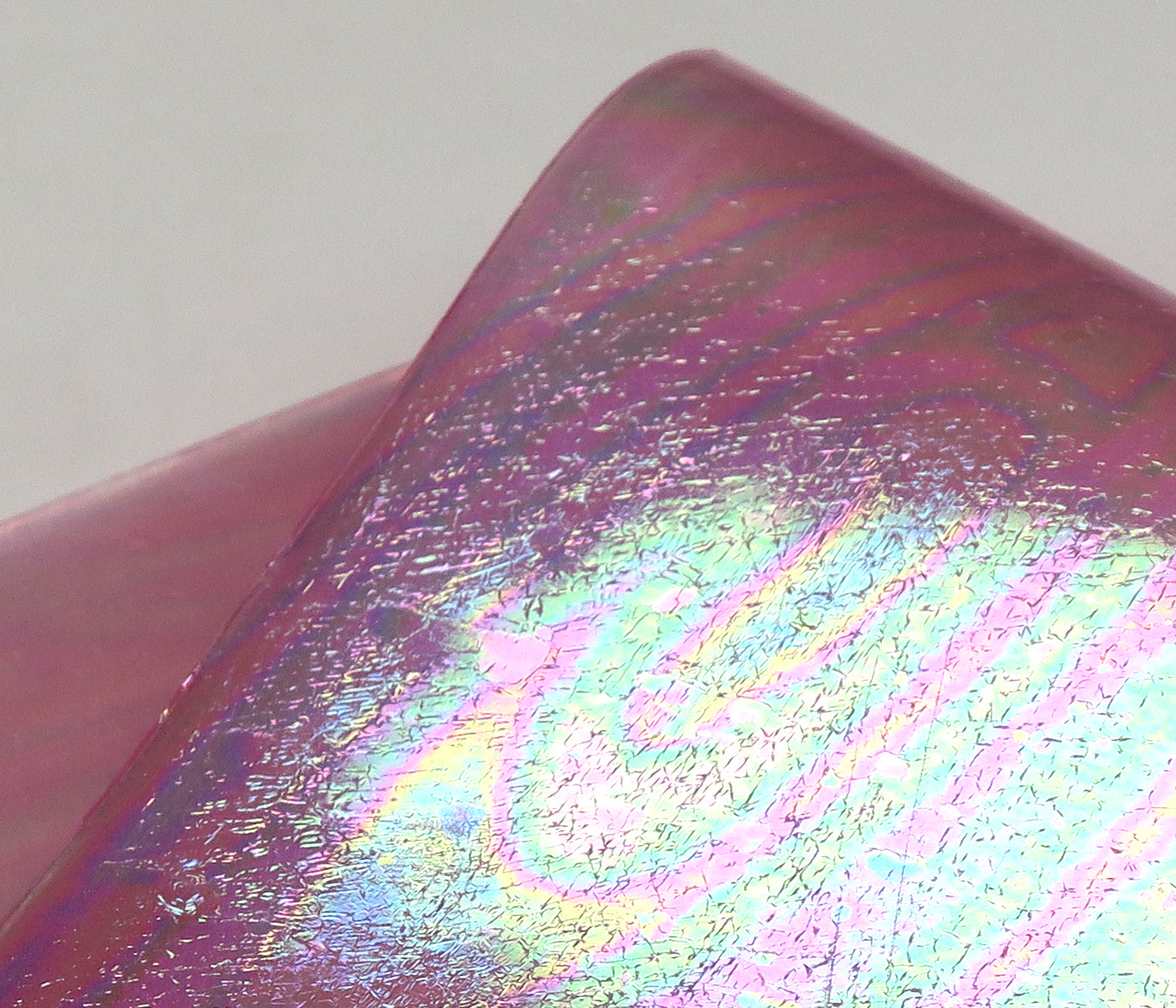 D's Flyes UV Chewee Skin