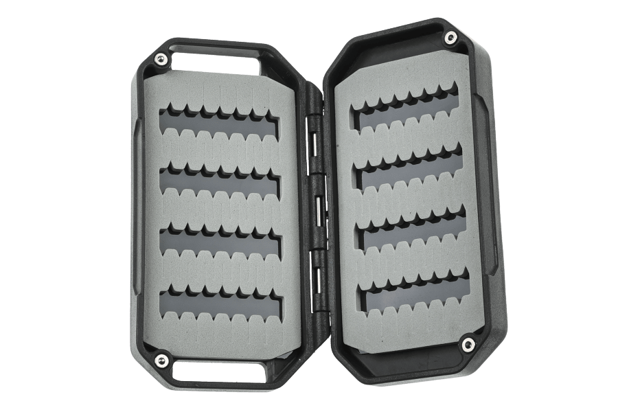 Umpqua Link Hatchvault Essential Fly Deck
