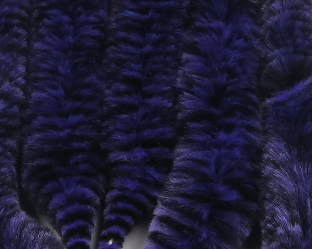 Mangum's Mini Dragon Tails
