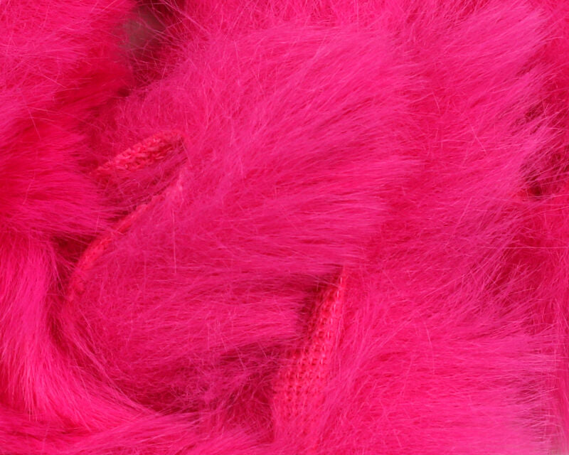 Hareline Extra Select Craft Bunny Strips