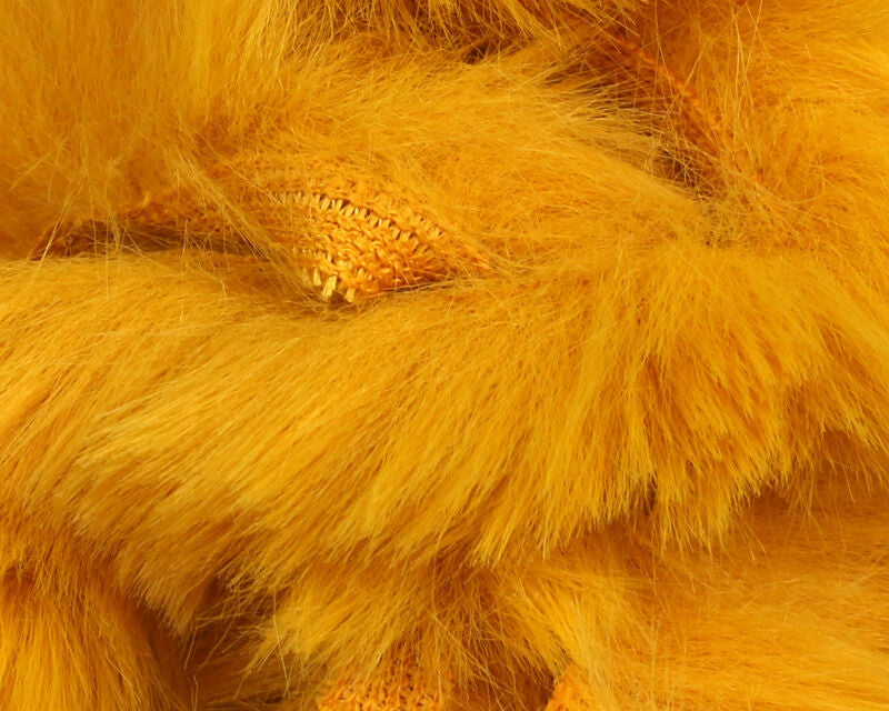 Hareline Extra Select Craft Bunny Strips