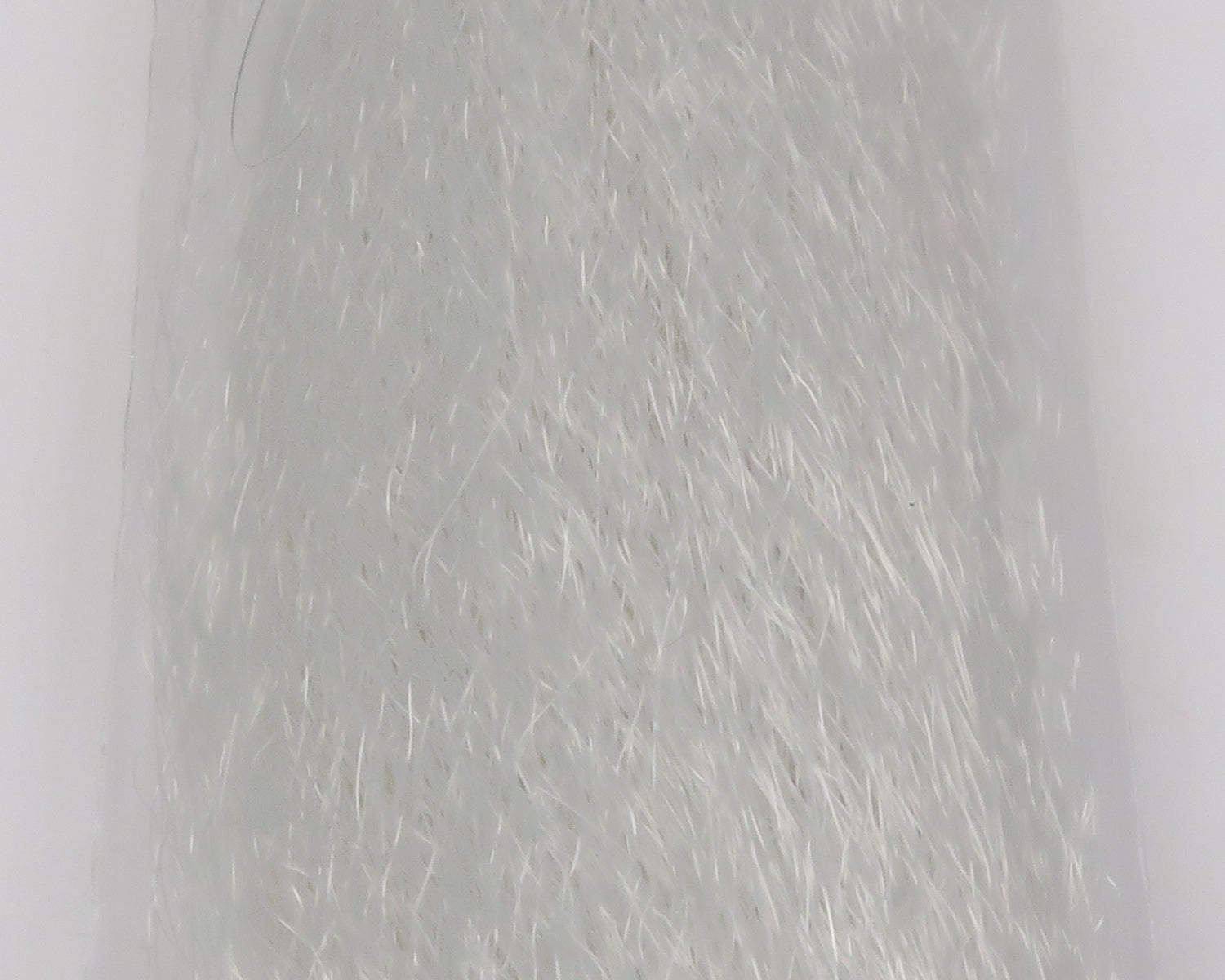 Just Add H2O Slinky Fibre