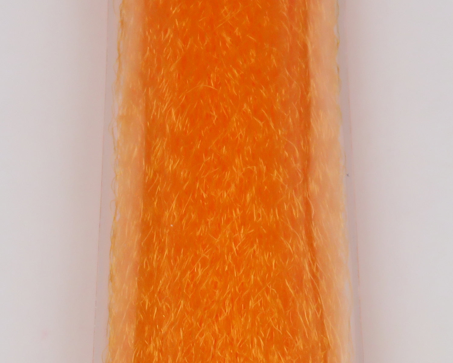 Just Add H2O Slinky Fibre