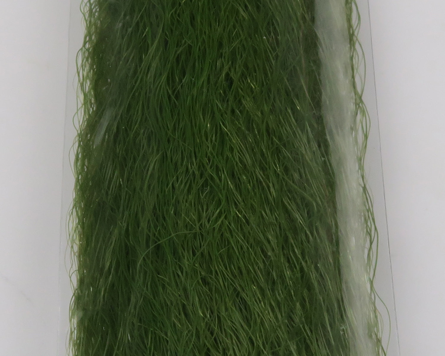 Just Add H2O Slinky Fibre