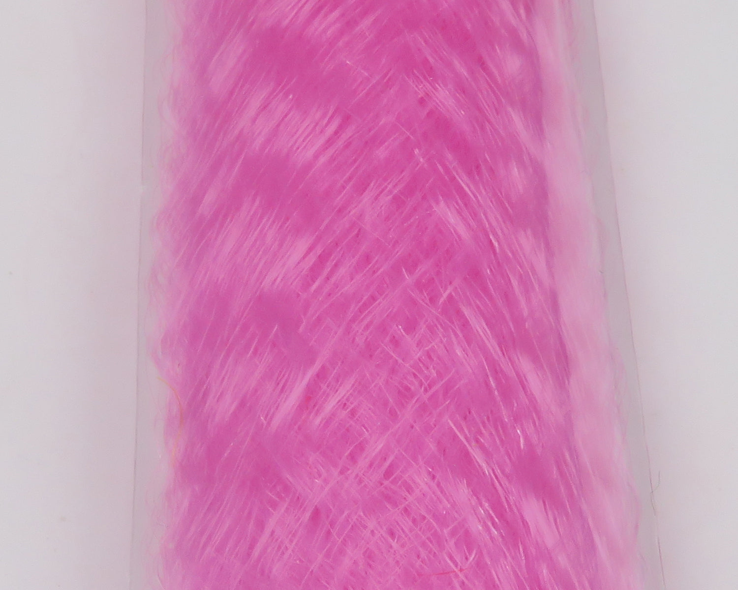 Just Add H2O Slinky Fibre