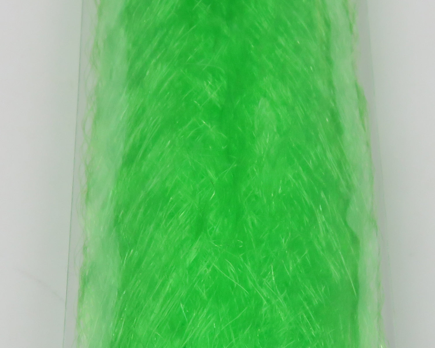 Just Add H2O Slinky Fibre