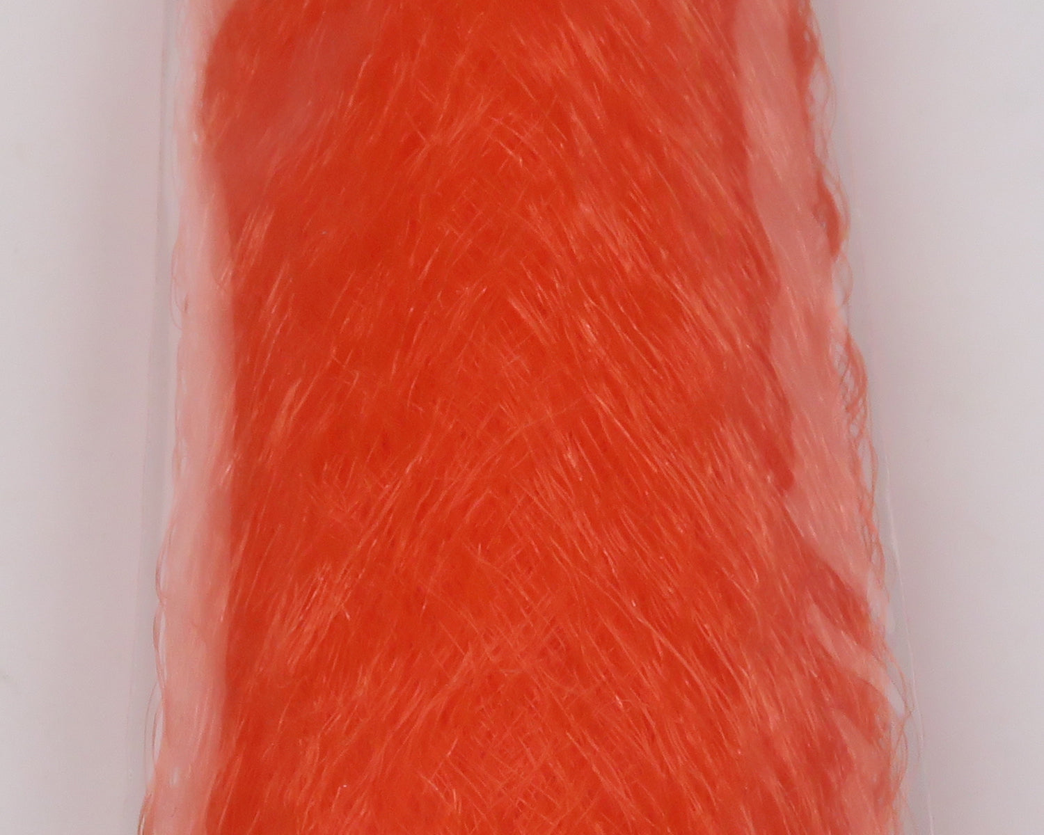 Just Add H2O Slinky Fibre