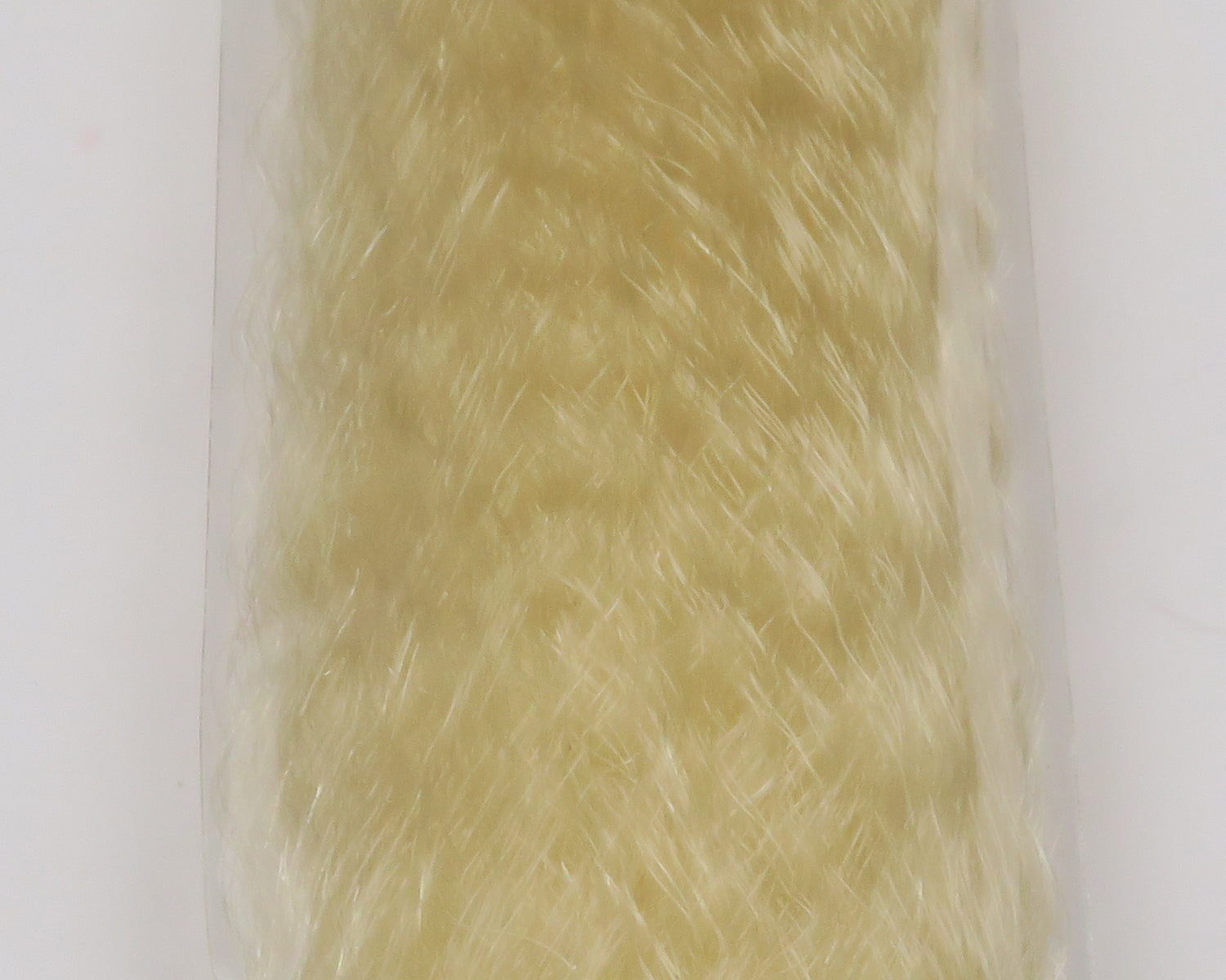 Just Add H2O Slinky Fibre