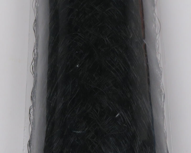Just Add H2O Slinky Fibre