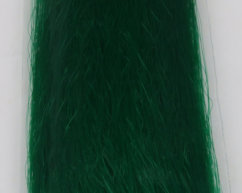 Just Add H2O Slinky Fibre