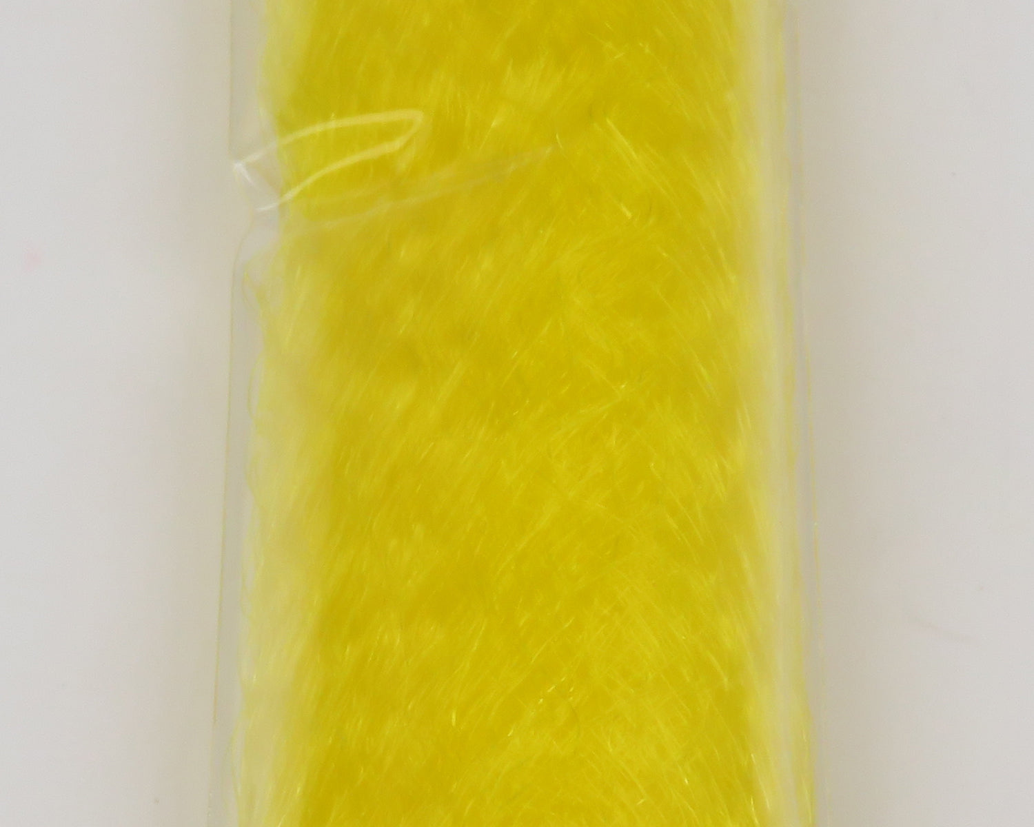Just Add H2O Slinky Fibre
