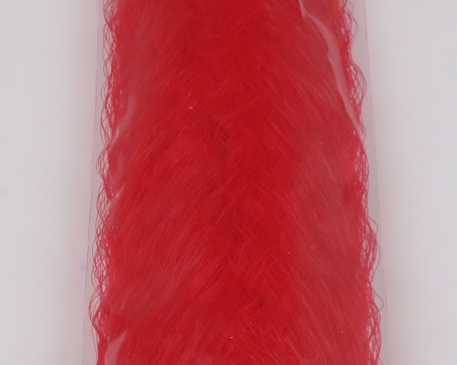 Just Add H2O Slinky Fibre