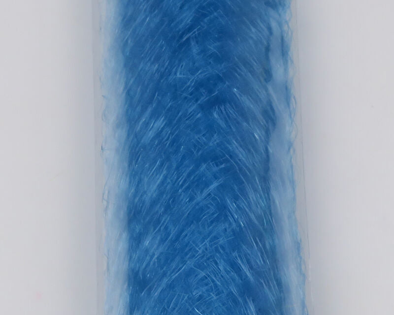 Just Add H2O Slinky Fibre