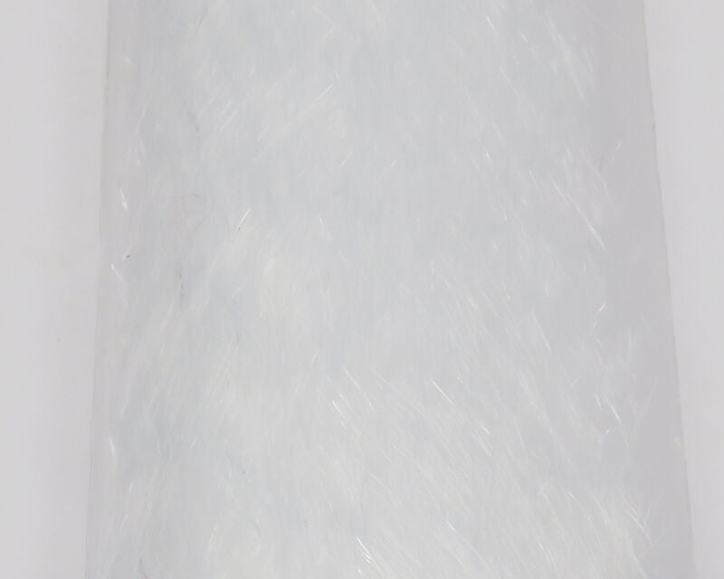 Just Add H2O Slinky Fibre
