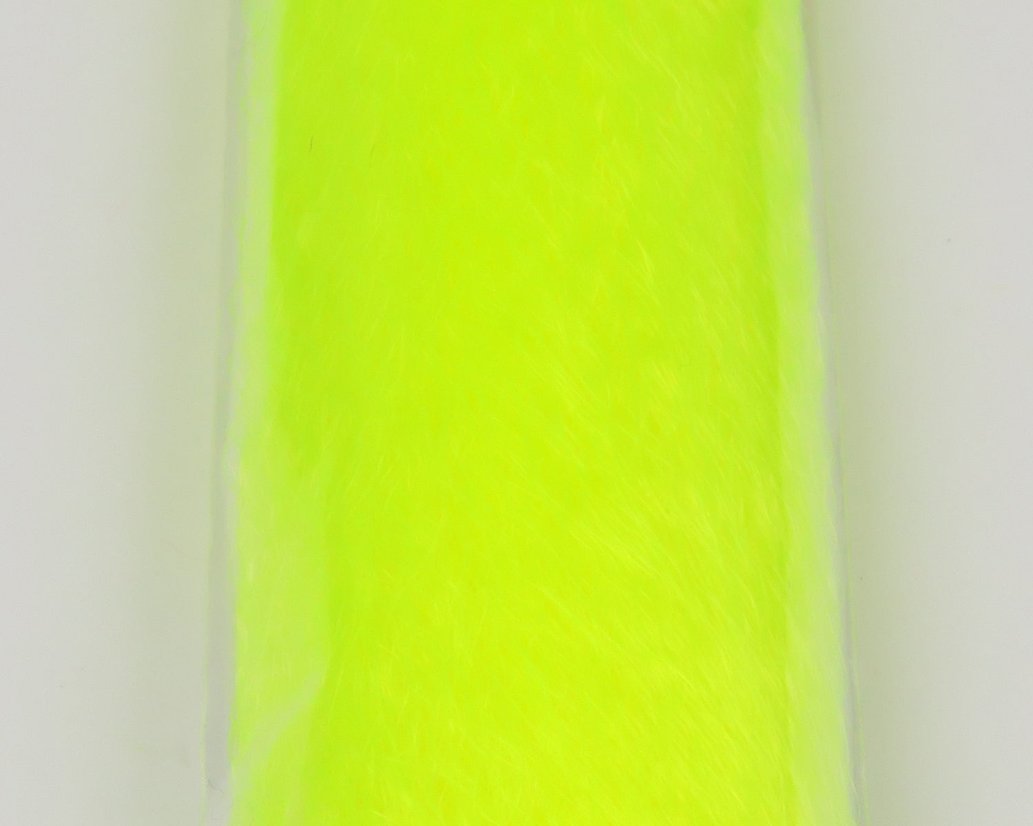 Just Add H2O Slinky Fibre