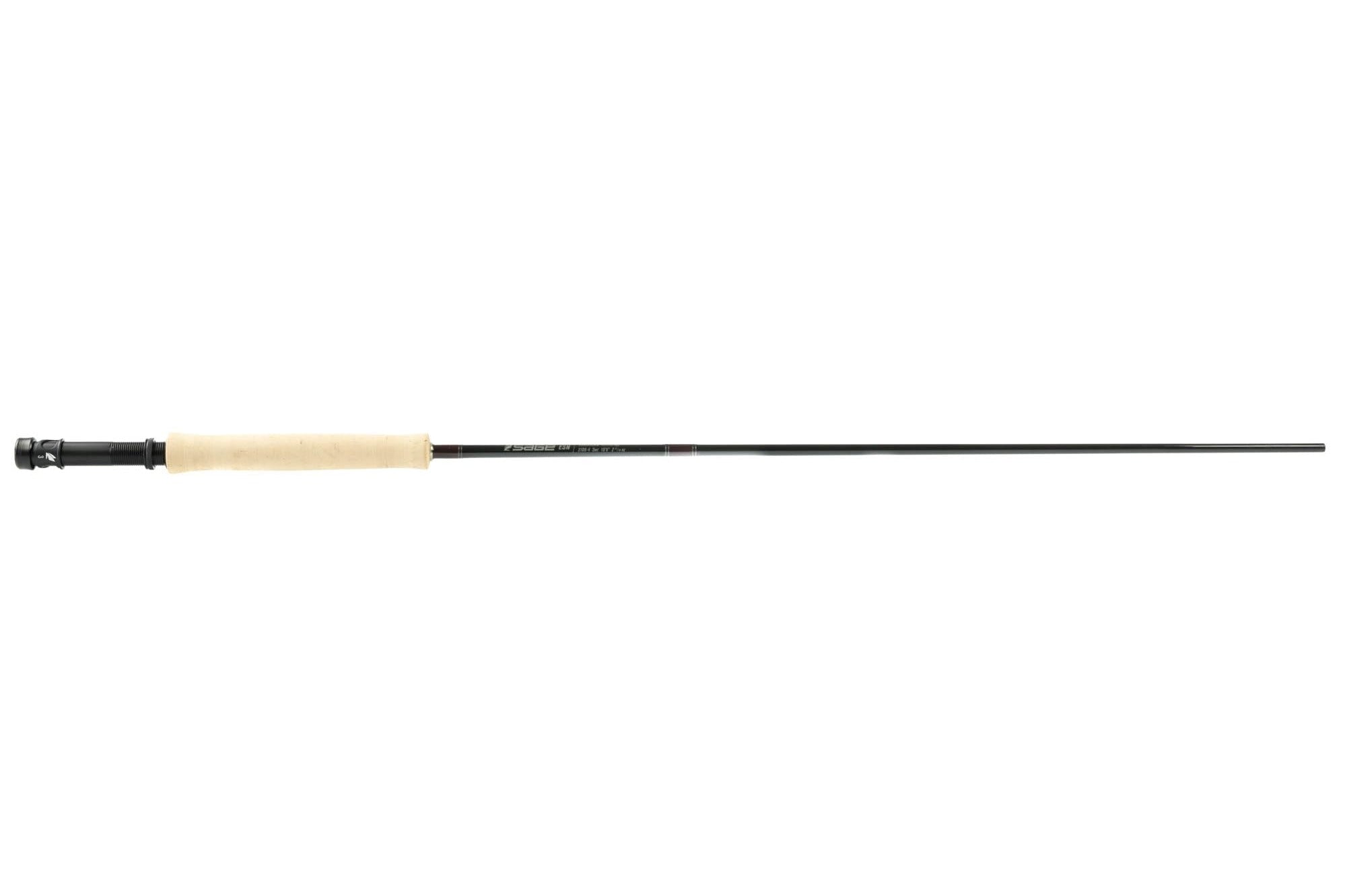 Sage ESN HD Fly Rod