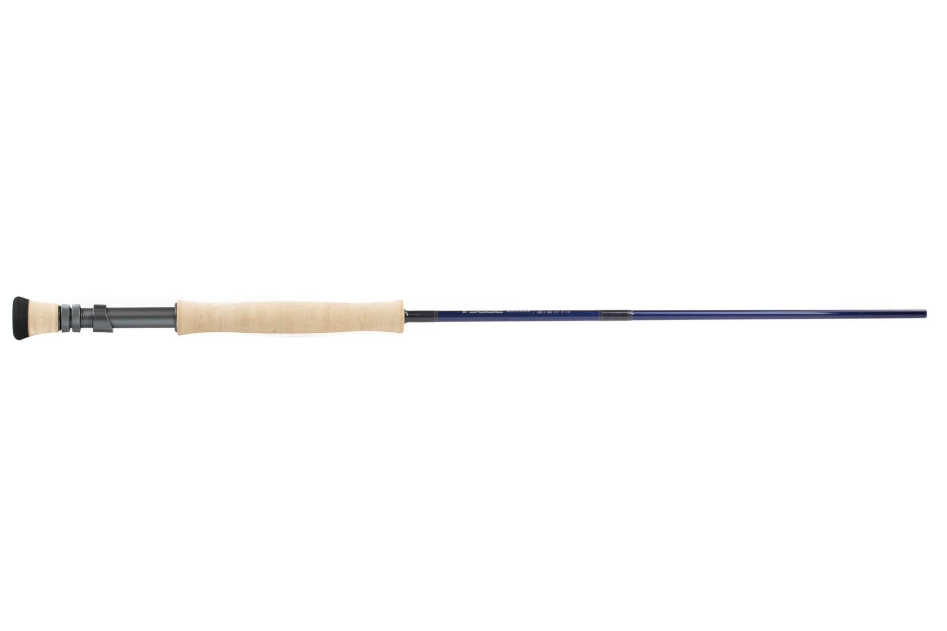 Sage Maverick Fly Rod