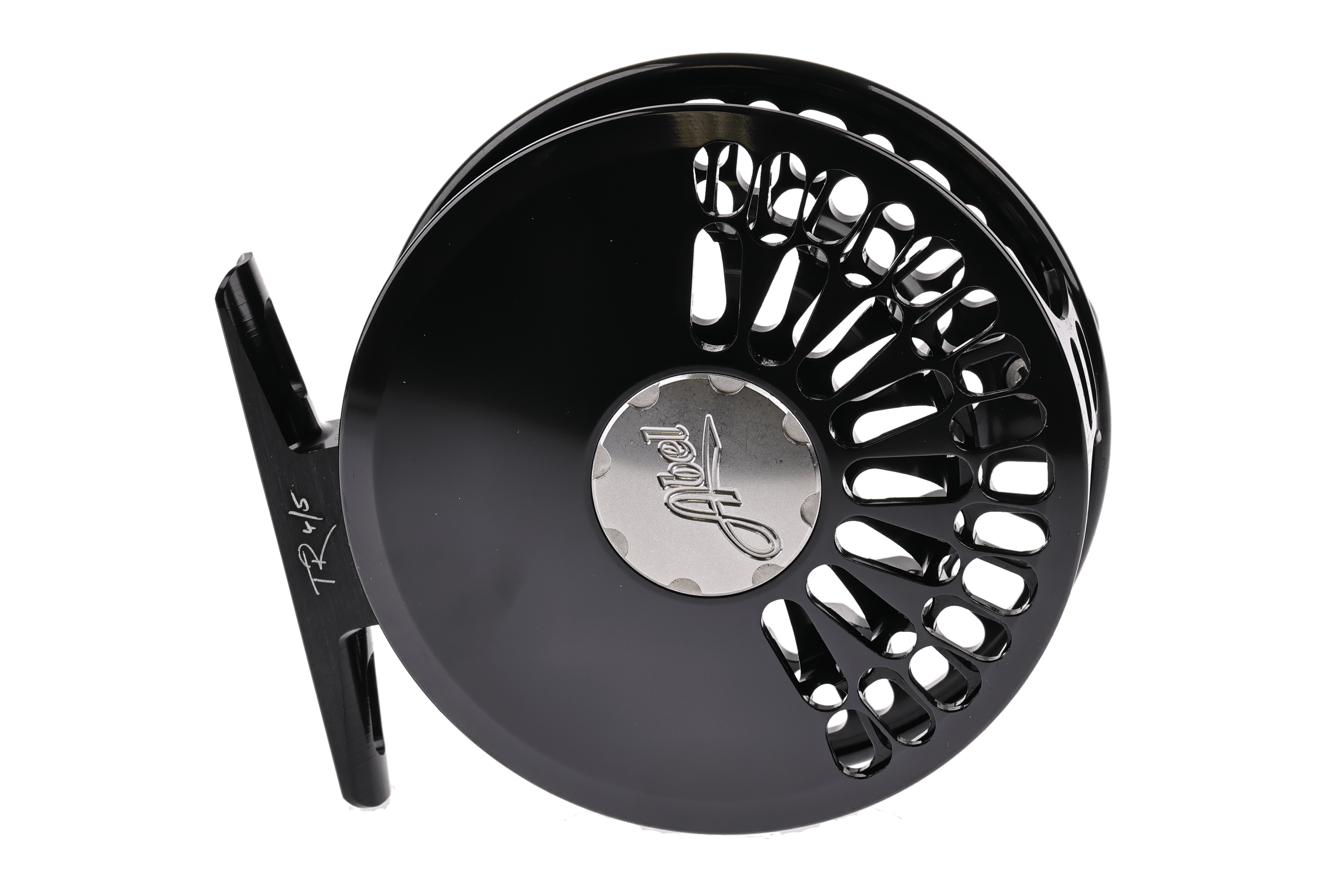 Abel TR Fly Reel
