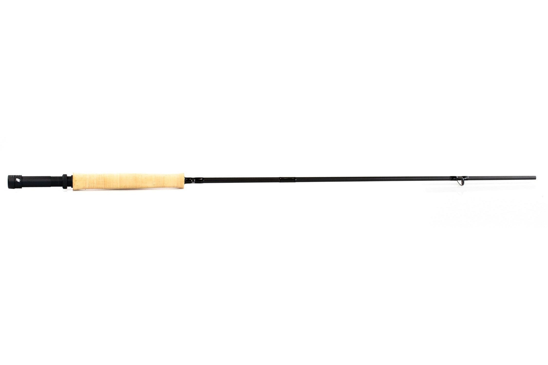 Sage Sense Fly Rod