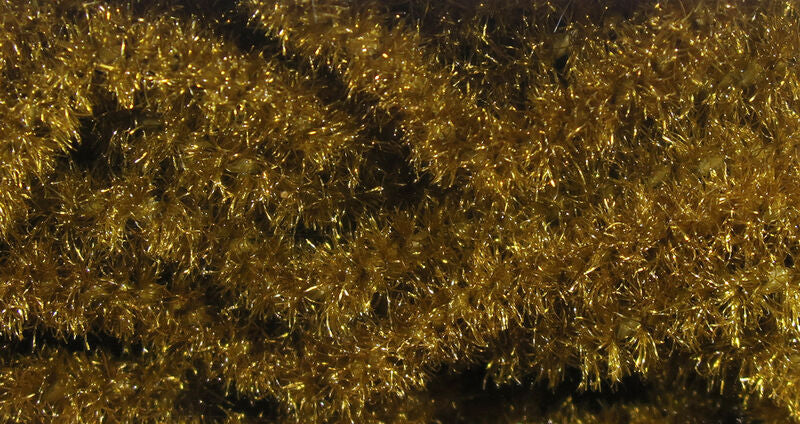 Hareline Trilobal Antron Chenille