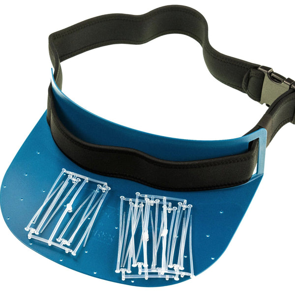 Ahrex Flexistripper Line Basket | Trident Fly Fishing