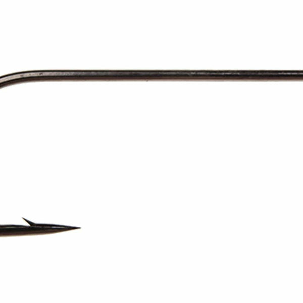 Ahrex PR374 90 Degree Jig Hooks