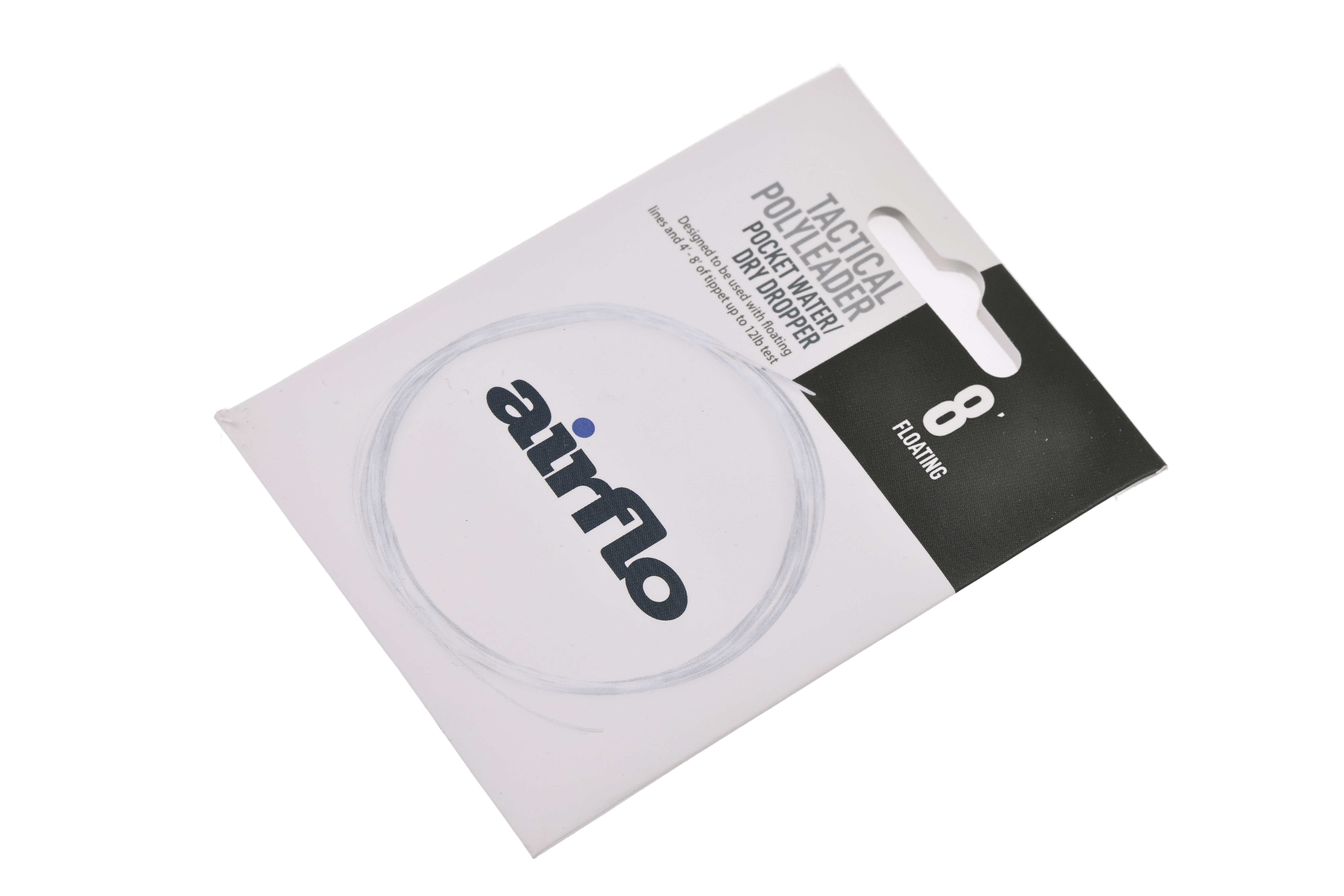 Airflo Tactical Polyleader