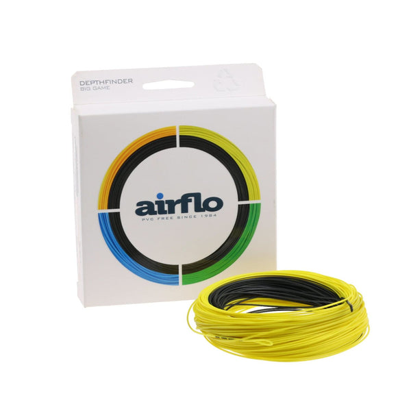 airflo-line-airflo-depthfinder