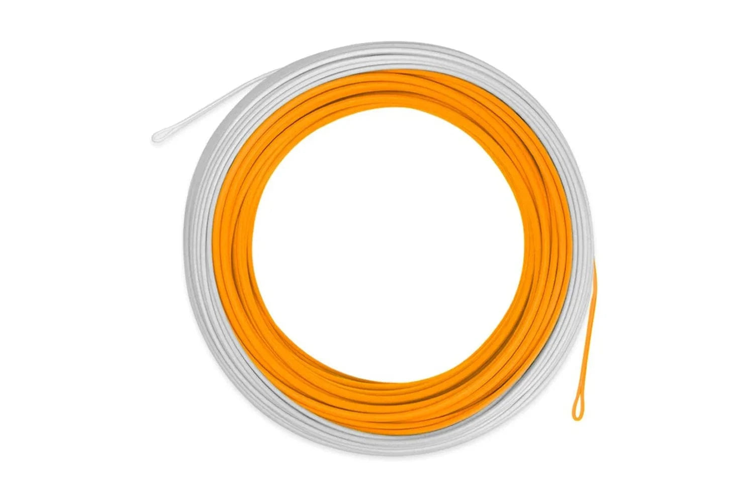 Airflo Superflo Max Delta Spey Fly Line