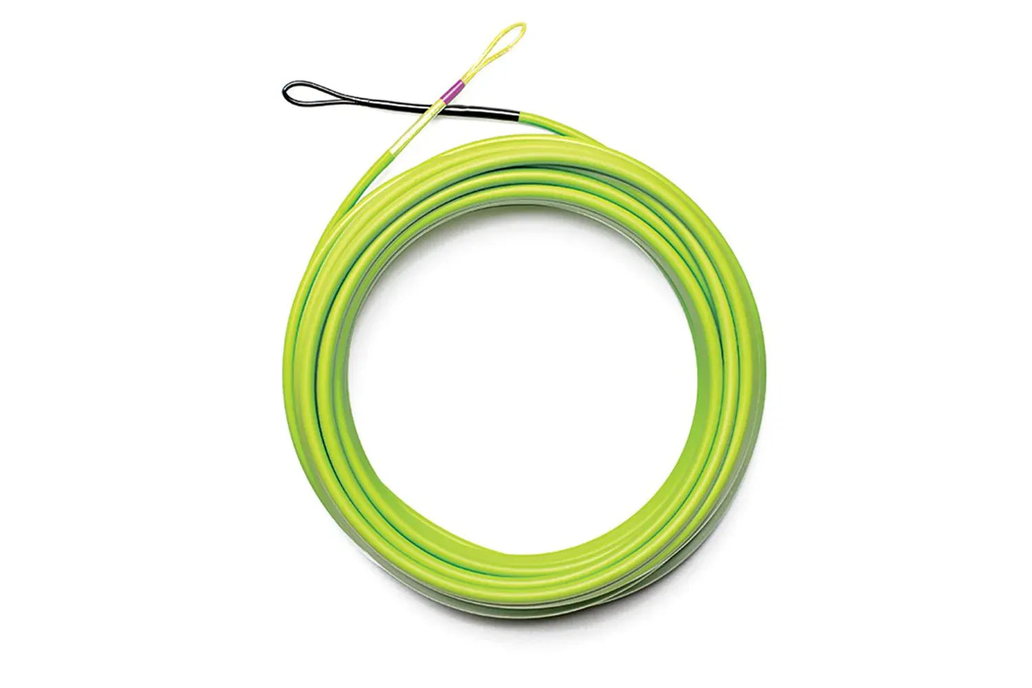 Airflo Superflo Max Scout Floating Line | Trident Fly Fishing