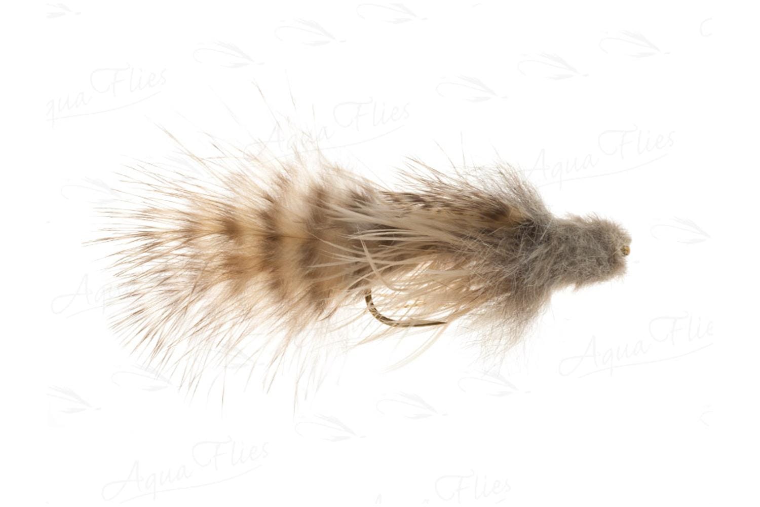 Feenstra's Emulator Fly