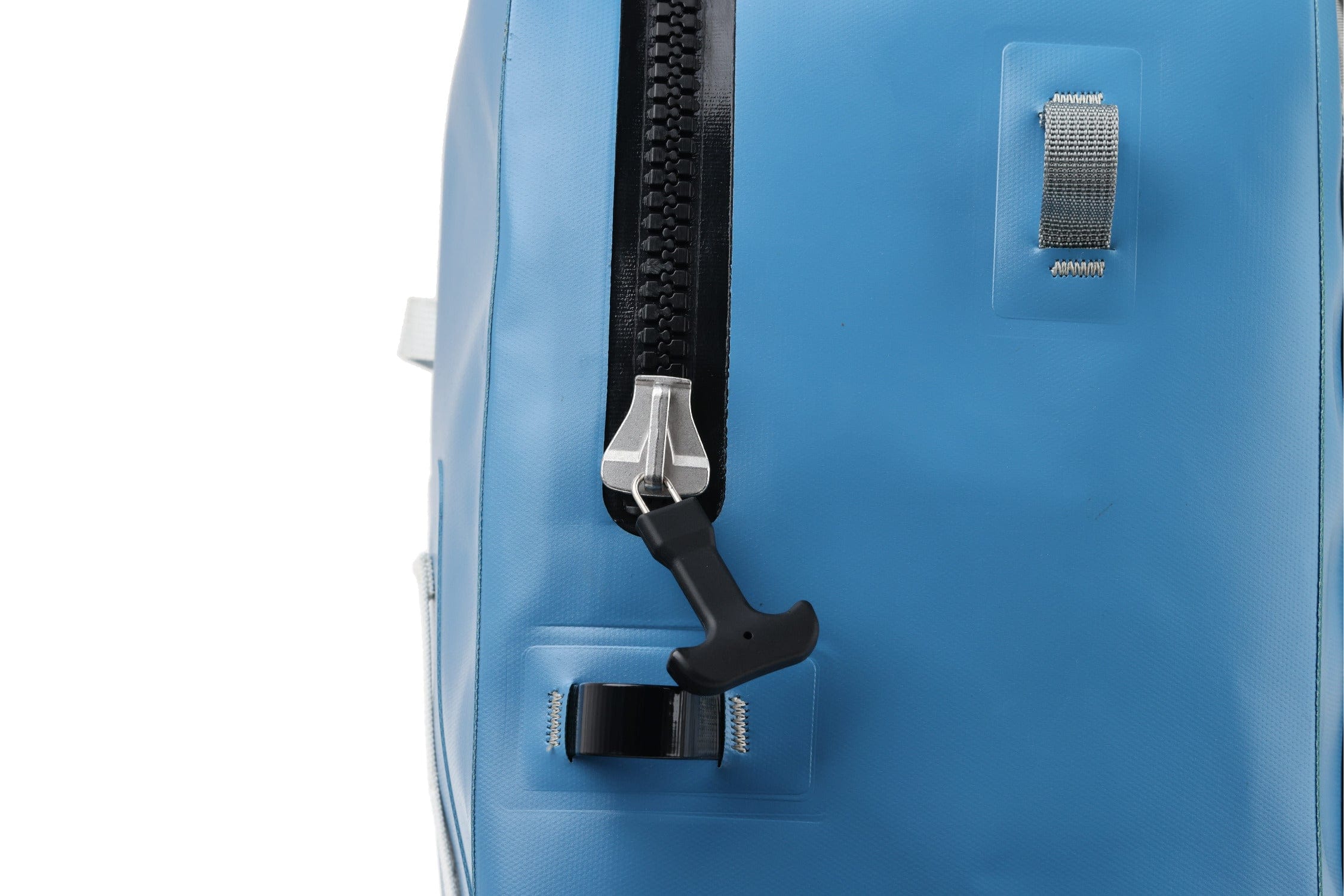 Atlas Waterproof Fishing Backpack