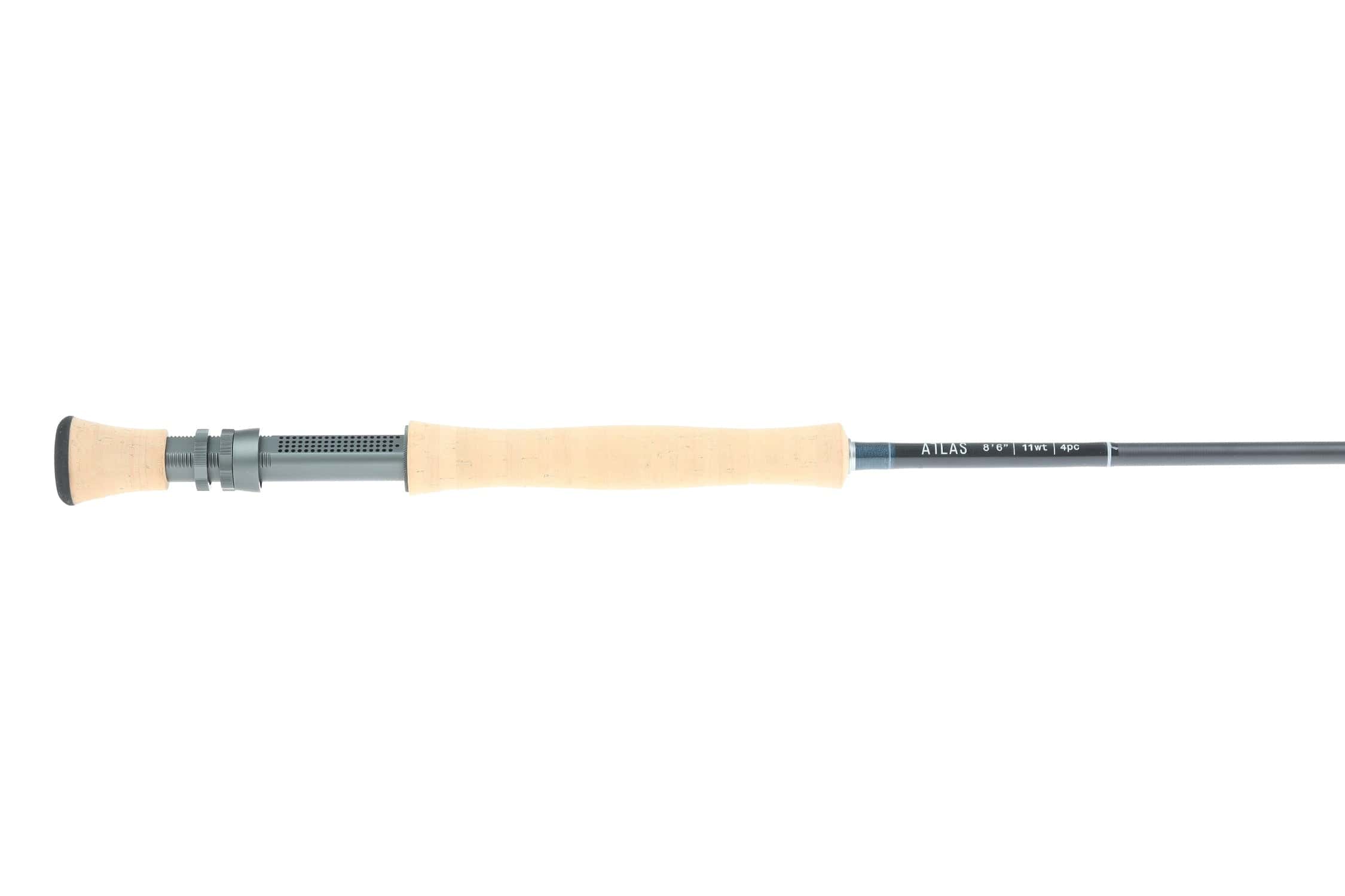 Atlas Signature 8ft 6in 11wt Fly Rod