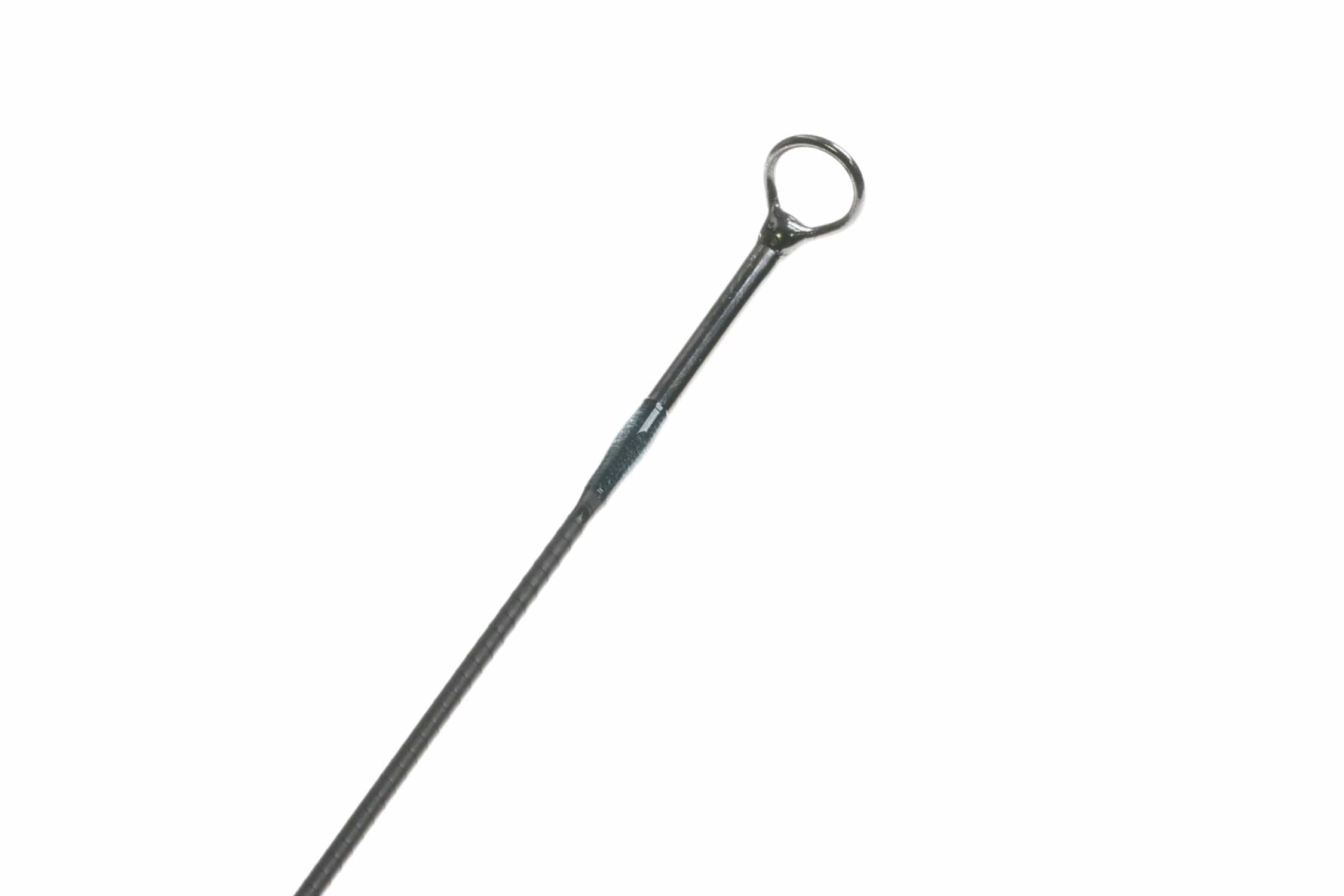 9ft fishing pole Scott Swing Fly Rod and difficult On The Hook Rod 9ft